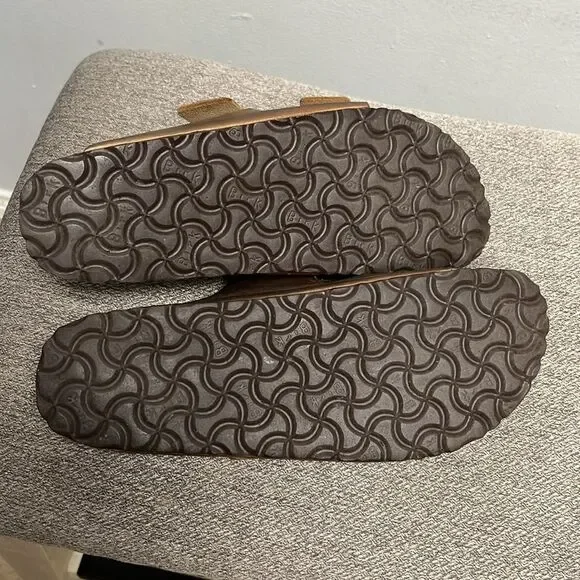Birkenstock Arizona Sandals - Picture 6 of 6